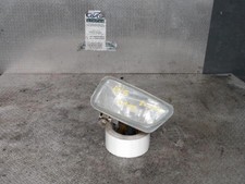 Antibrouillard Citroen SAXO