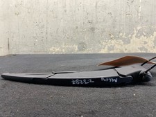 93071 Wischerarm hinten MINI Mini Countryman (R60) 6932013