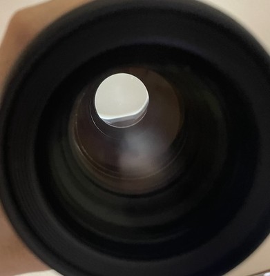 Canon EF 180mm f/3.5L USM Lens for sale online | eBay