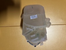 Ricambi Lavastoviglie Miele G4203SCU Contenitore Sale