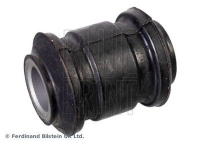 BLUE PRINT Radlagersatz ADG08240 für HYUNDAI KIA