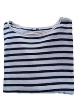 Damenpullover gestreift, DW Shop, Größe 44 ...