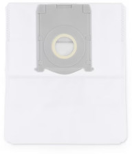 27202559/K151 ECOVACS Staubsaugerbeutel DDB030041 passend für ECOVACS, 3 St. NEU