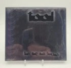 Tool Lateralus CD - 2001 w/Slipcover