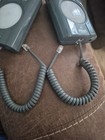 Foto 5 di 5