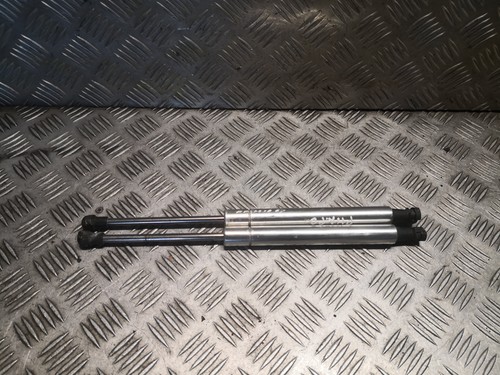 VW PHAETON 3D Front Haube Gasdruckfeder Set Paar Links Rechts 3D0823359B