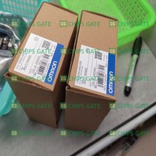 Local Fast Free Delivery 1PC NEW Omron E5EK-AA2-500 Real US stock