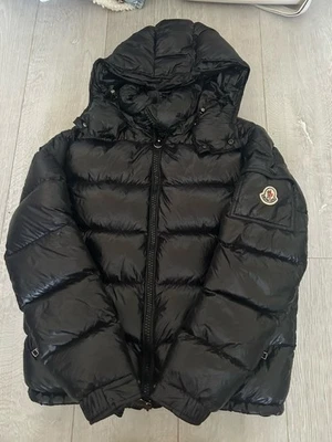 Moncler Maya