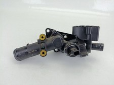 Thermostat Renault EXPRESS