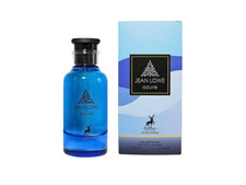 Jean Lowe Azure 3.4 oz EDP Spray
