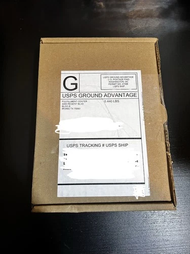 2026-P Congratulations Set, Proof American Silver Eagle, 26RF, In Hand.