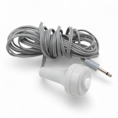  DC Remote Control Controller Fernbedienung  Kabel Auslöser for Movie Cameras