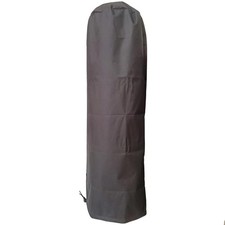 Tower Fan Waterproof Dust Cover 42 Inch Electric Fan Dust Protector Household