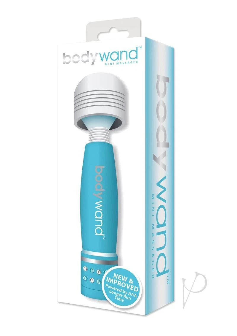 Bodywand Vibrations Sex Toys for sale | eBay