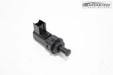 2020-2024 CHRYSLER VOYAGER BRAKE PEDAL STOP LIGHT LAMP SENSOR SWITCH OEM