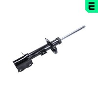 Optimal StoßDäMpfer Vorderachse Links FüR Mitsubishi Colt VI Z3_A Z2_A