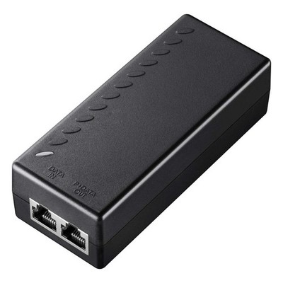 Cudy POE200 30W Gigabit PoE+ Injector