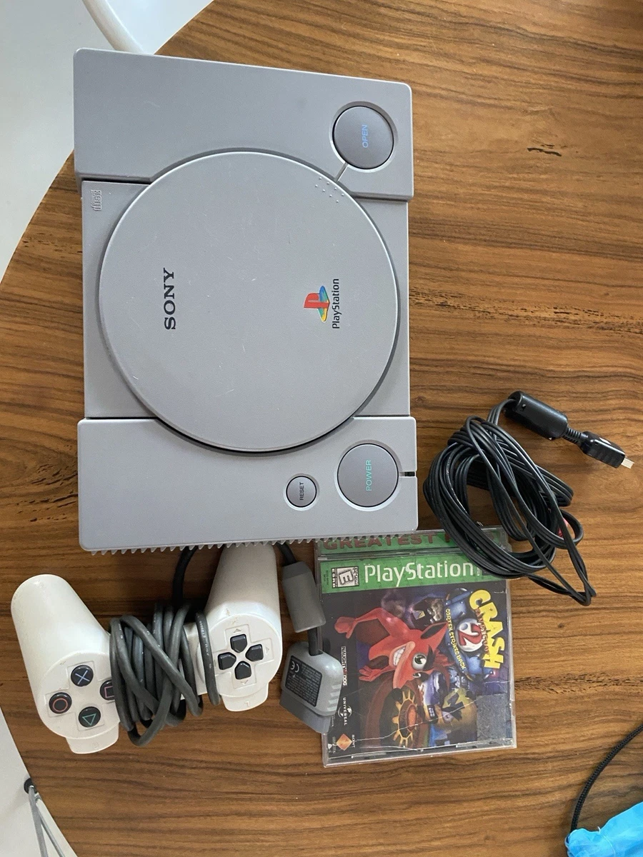 25+ Psx for sale | Updated Oct 2026