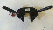 Clignotant Daihatsu TREVIS
