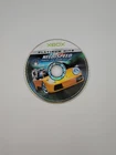 Need for Speed: Hot Pursuit 2 Platinum Hits (Microsoft Xbox, 2003) DISC ONLY