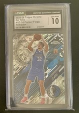 2025-26 Topps Chrome Cactus Jack X NBA All-Star Game Basketball Guide in-content 22