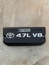 Toyota Tundra 2007-2008 4.7L OEMEngine Cover