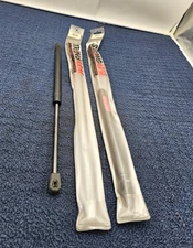 (QTY 2) StrongArm 4451 Back Glass Lift Support for S10 Blazer Bravada S15 Jimmy