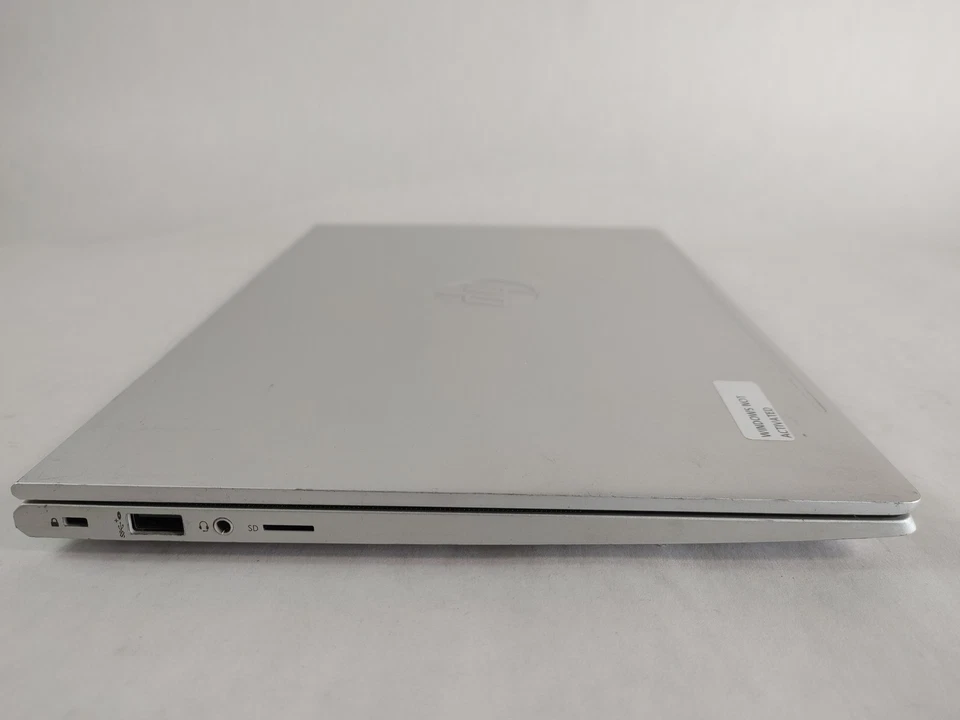 product-image-5