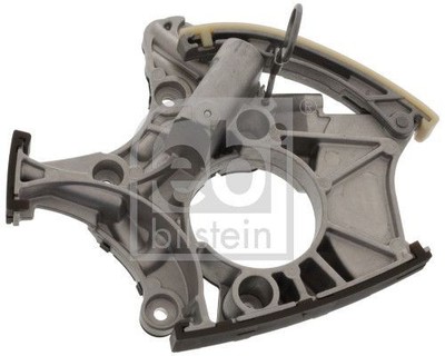 Original FEBI BILSTEIN Spanner Steuerkette 47355 für Audi
