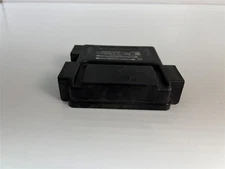 2013 Dodge Ram 1500 Wireless Ignition Module OEM