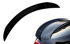 Neu F&uuml;r Mercedes W205 Limo Extrem-Tuning, Super breiter Look, fertig lackiert, A