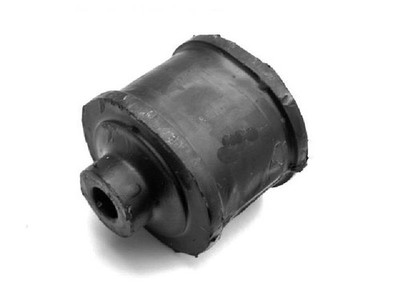 For TED-GUM 00725527 Mounting, Manual Transmission