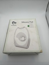 Bellababy Wearable Cordless Breat Pump BLA8038 Grey/White...Brand New