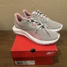 Reebok Energen Lux Women s Runnning Walking Shoes size 8.5