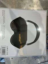 Apple AirPods Max Wireless Over-Ear Headset - Space Gray