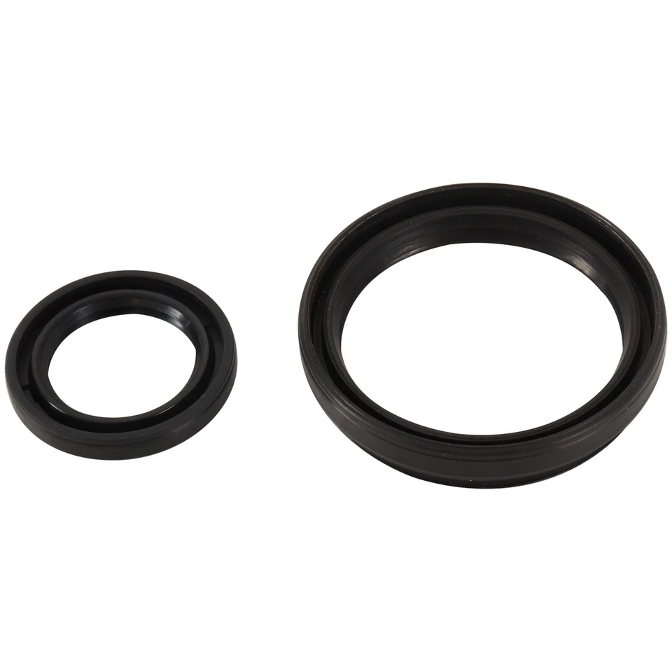 New Pivot Works Wheel Bearing Kit PWFWK-K27-000 For Kawasaki KLX 450 R 2008-2009 - Image 2 of 3