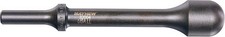 Mayhew 32004 - Pneumatic Ball Peen Hammer 1" x 6" - 1EA