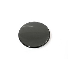 Google Nest 4th Gen GA05169-US Learning Therm...