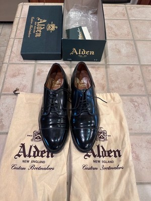 Alden 2161