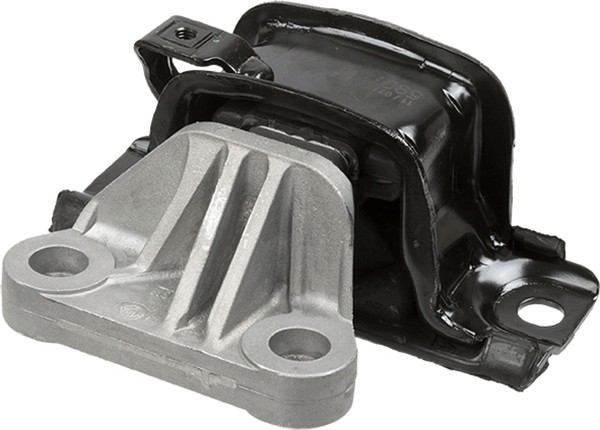Motorlager Lemförder 39873 01 FüR Corsa Opel X15 Adam M13-image