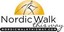 nordicwalkthisway