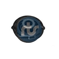 RTS 017-00512 Lagerung, Lenker For CitroËN Peugeot