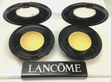 (2) LANCOME COLOUR FOCUS Eyeshadow - WISH  - XL 0.08 oz/2.5 g **RARE SOLD AS-IS