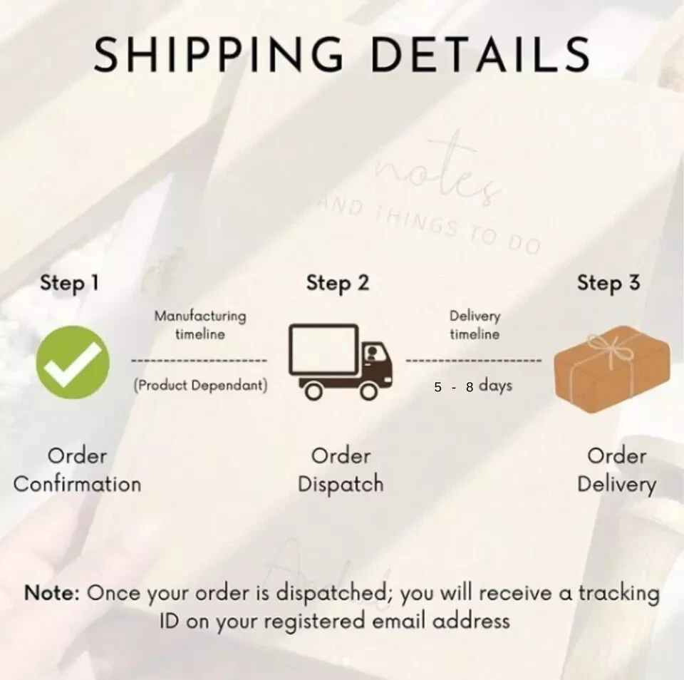 Emerald Cut Lab Created Diamond Woman Special Engagement Ring 14K White Gold FN - Image 4 of 4