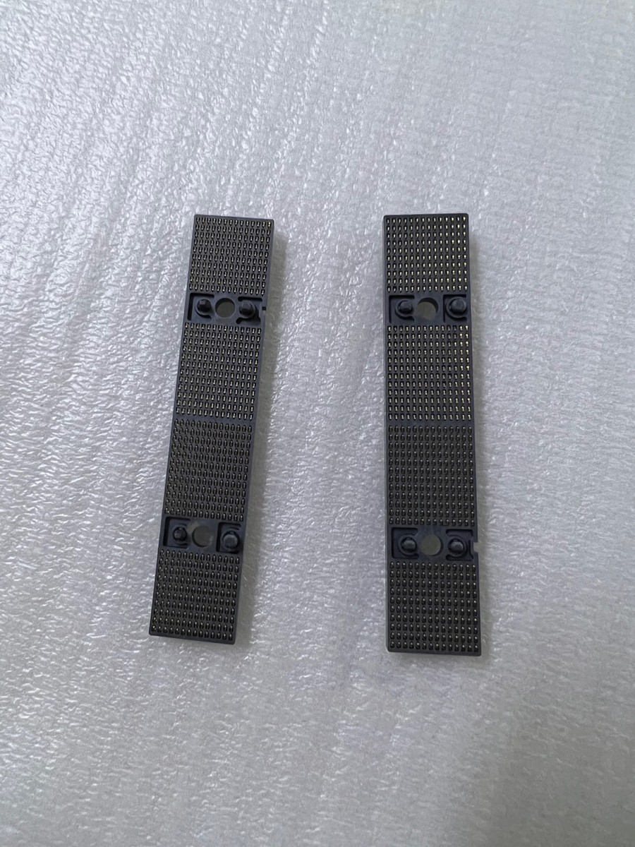 Dell Precision 7560 xeonチップ DELL Precision 7560 Xeon Full HD - Astringo Rugged