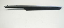 Baguette de porte Porsche Macan