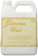 TYLER Glamorous Wash, Diva, 907g. 32 Fl Oz (Pack of 1)