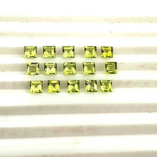 Module Laser Portable Jaune Citron 571 Nm - Puissance 5 MW - Modèle 571T-20 Pour Labo