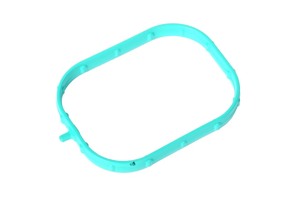 AcDelco Intake Manifold Gasket 12626354 Set Of 8 For Chevy Silverado Sierra1500 - Image 4 of 4