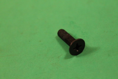 NOS Kawasaki OEM HANDLEBAR Screw 1987-1990 ZX750 PART# 92009-1328